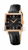 Часы Louis Erard La Carree Classique 69500PR02